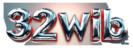 32wib logo