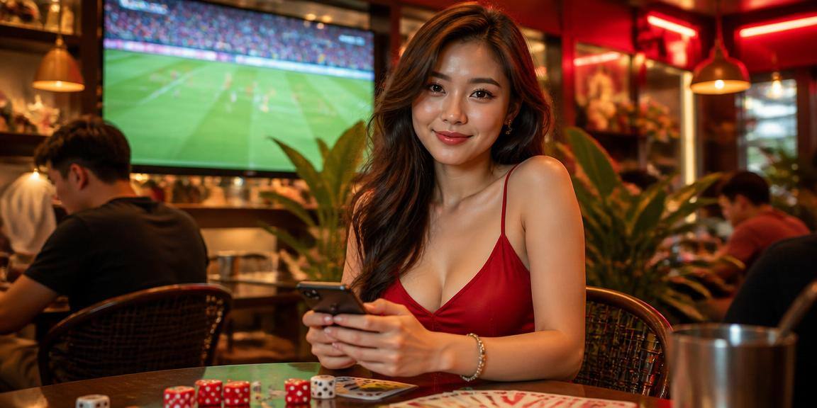 32wib Bàn cược UFC cơ bản