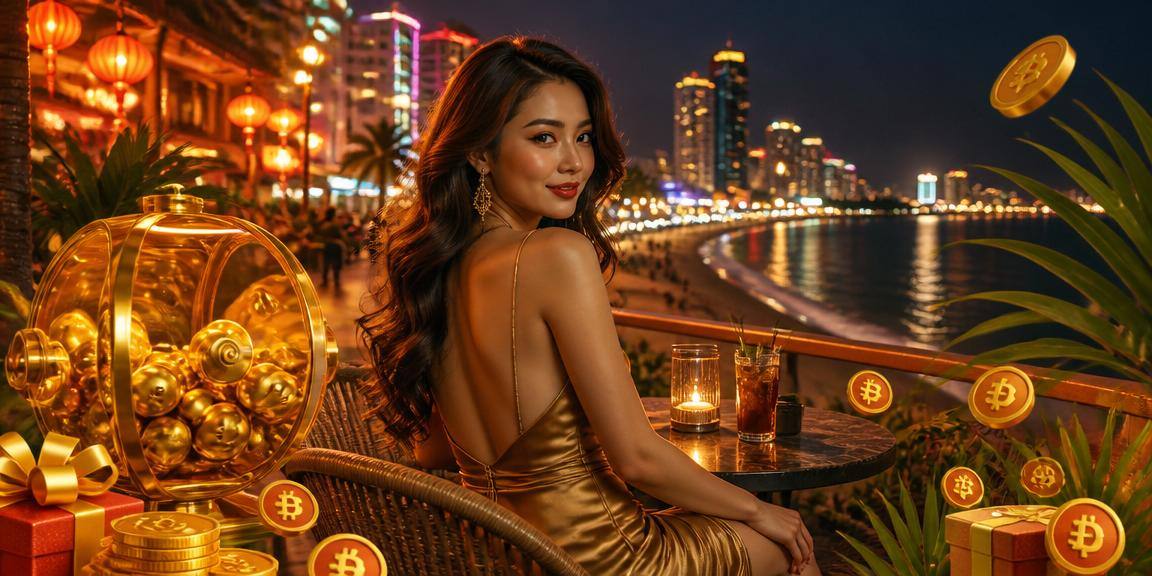 32wib Phòng đấu nâng cao