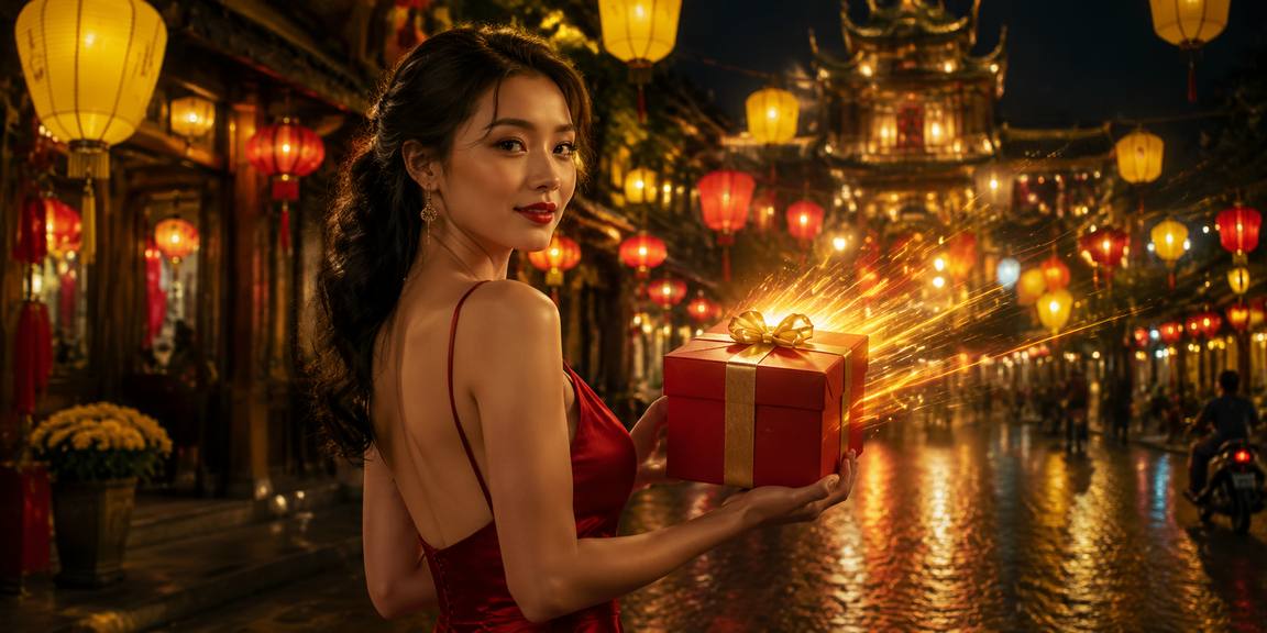 32wib Chính sách bảo mật giao dịch và dữ liệu cá nhân của bạn