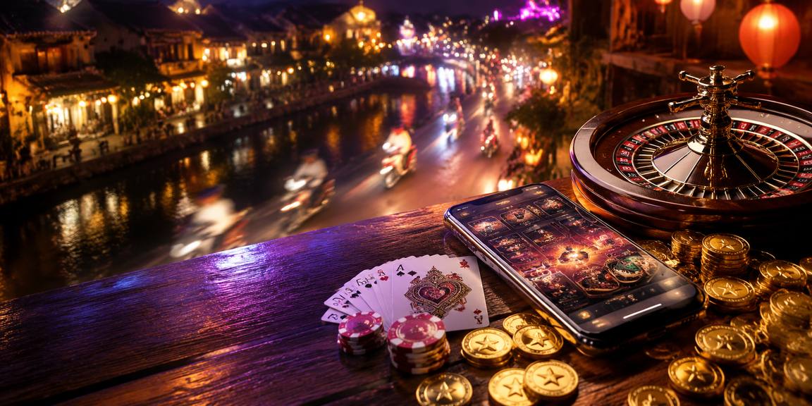 32wib Khám phá sảnh UFC hấp dẫn tại 32wib