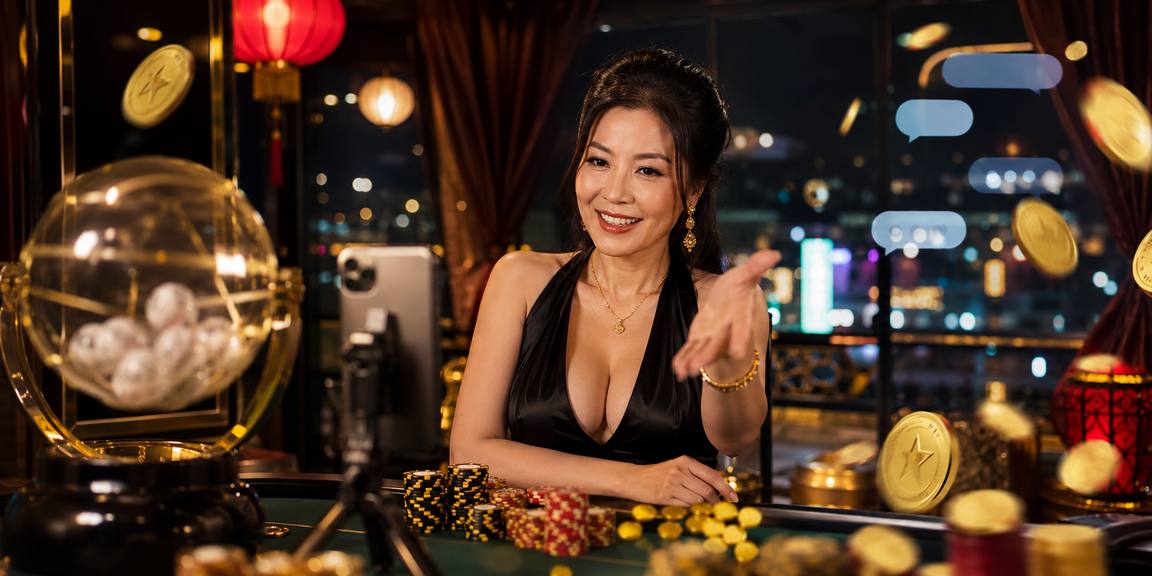 32wib Phòng chơi chủ đề câu cá