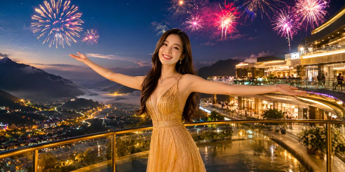 32wib Cạnh tranh cá nhân