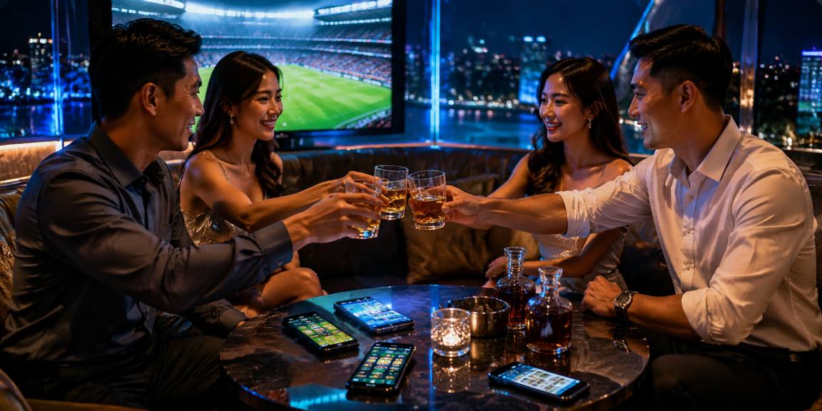 32wib Trải nghiệm Caishen Wins với 32wib