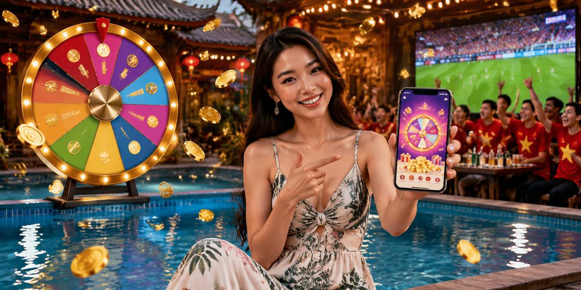 32wib Những điều cần biết về FAQ tại 32wib